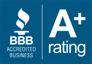 A-Plus-BBB logo