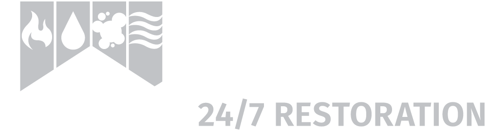 247alliedrestoration logo