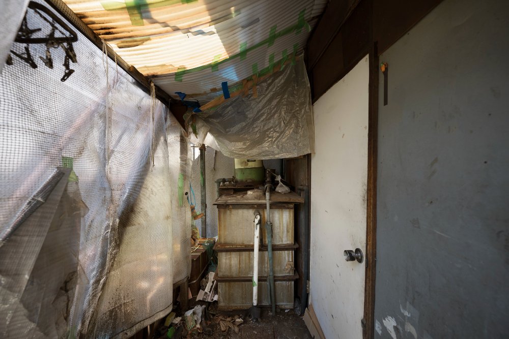 Expert Fire Damage Restoration Services in Kalispell, MT