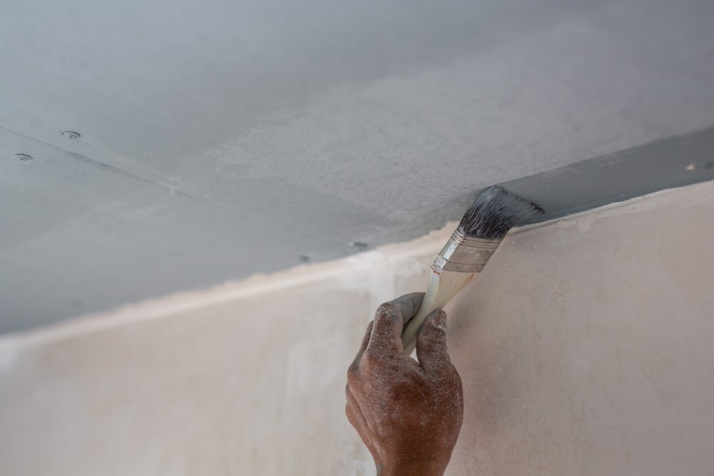 Expert Reconstruction Services in Kalispell, MT